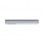  URail Systeme Light&Easy Alime 