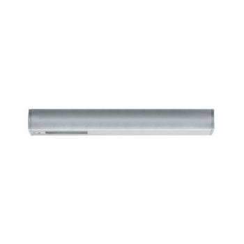  URail Systeme Light&Easy Alime 