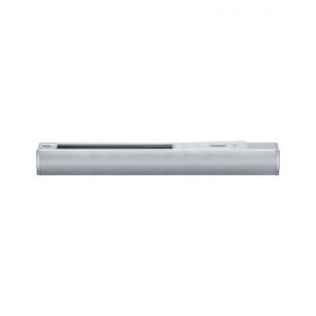  URail Systeme Light&Easy Alime 