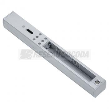  URail Systeme Light&Easy Alime 