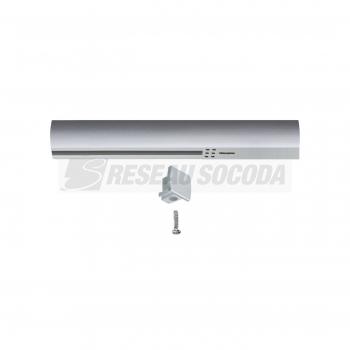  URail Systeme Light&Easy Alime 