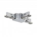  URail Systeme Light&Easy T-Con 