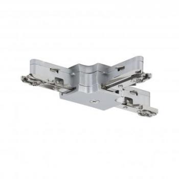  URail Systeme Light&Easy T-Con 