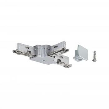  URail Systeme Light&Easy T-Con 