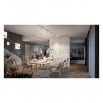  URail Systeme Light&Easy T-Con 