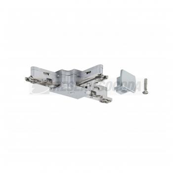  URail Systeme Light&Easy T-Con 