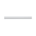  URail Systeme Light&Easy Rail 