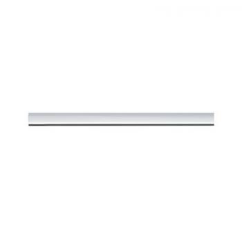 URail Systeme Light&Easy Rail 