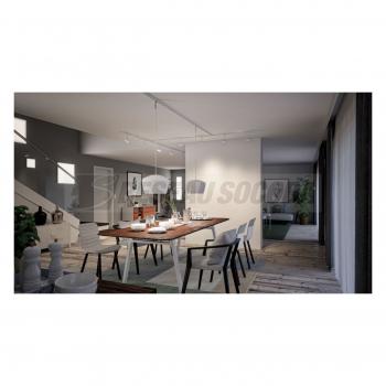  URail Systeme Light&Easy Rail 