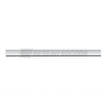  URail Systeme Light&Easy Rail 