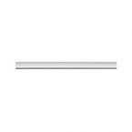 URail Systeme Light&Easy Rail 