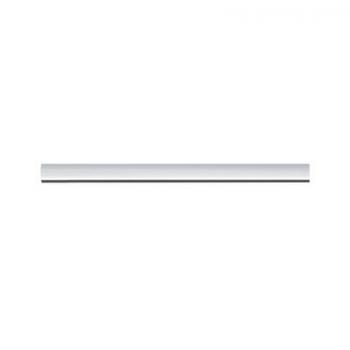  URail Systeme Light&Easy Rail 