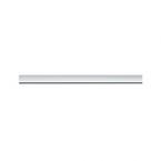  URail Systeme Light&Easy Rail 