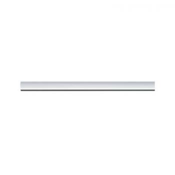  URail Systeme Light&Easy Rail 