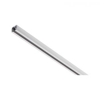  URail Systeme Light&Easy Rail 