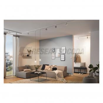  URail Systeme Light&Easy Rail 