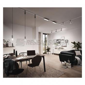  URail Systeme Light&Easy Rail 