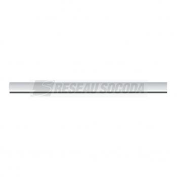  URail Systeme Light&Easy Rail 