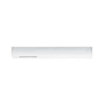  URail Systeme Light&Easy Alime 