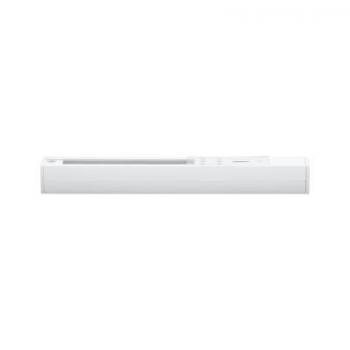  URail Systeme Light&Easy Alime 