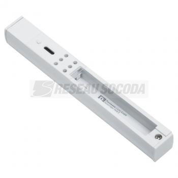  URail Systeme Light&Easy Alime 