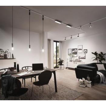  URail Systeme Light&Easy Alime 