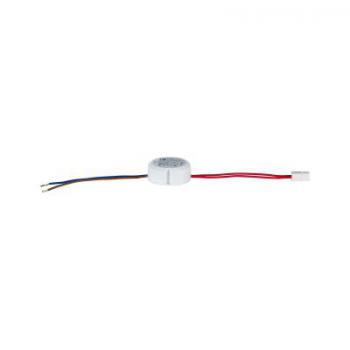 VDE Disc Transformateur electr 