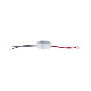  VDE Disc Transformateur electr 