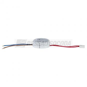  VDE Disc Transformateur electr 
