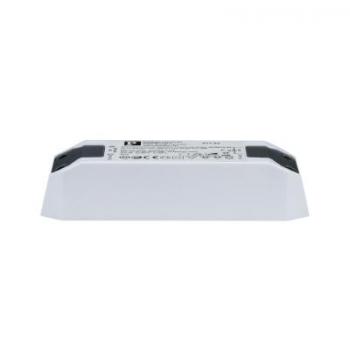  Trafo electronique Halo+LED 0- 