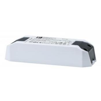  Trafo electronique Halo+LED 0- 