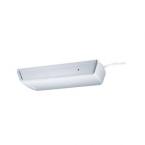  Cble System CC Driver 60W 