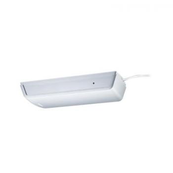  Cble System CC Driver 60W 