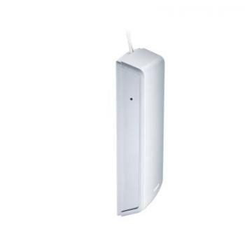  Cble System CC Driver 60W 