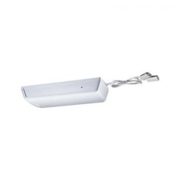  Cble System CC Driver 60W 