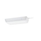  Cble System CC Driver 60W 