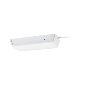  Cble System CC Driver 60W 