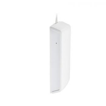  Cble System CC Driver 60W 