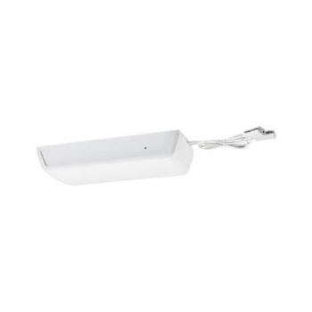  Cble System CC Driver 60W 