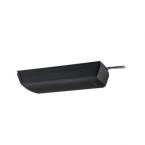  Cble System CC Driver 60W 