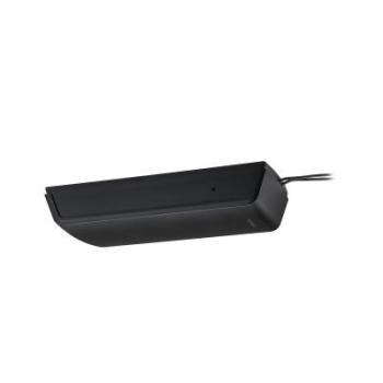  Cble System CC Driver 60W 