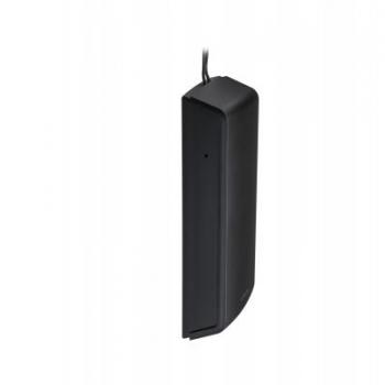 Cble System CC Driver 60W 