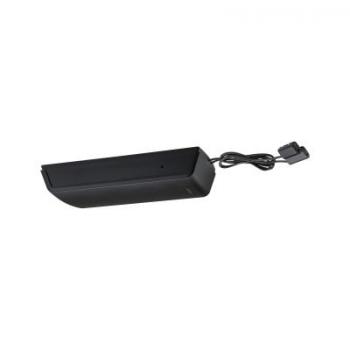  Cble System CC Driver 60W 