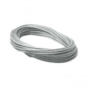  Systeme Cable Light&Easy Cable 