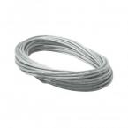  Systeme Cable Light&Easy Cable 