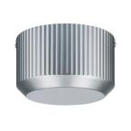  Transfo torique deco max, 80W 