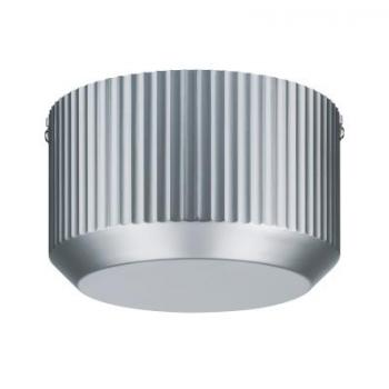  Transfo torique deco max, 80W 