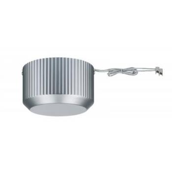  Transfo torique deco max, 80W 