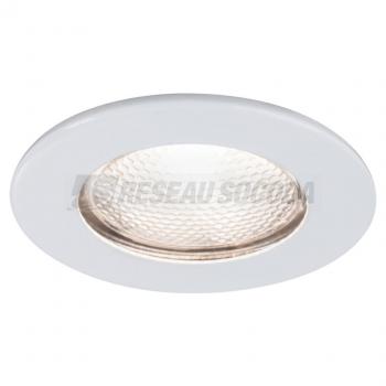  Encastre Meuble Verre structur 