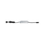  Exterieur Plug & Shine Power S 
